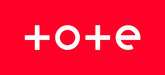 Brand Object